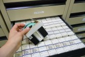 FamilySearch To End Microfilm Distribution
