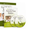 Family Tree Maker and Organizing Your Research