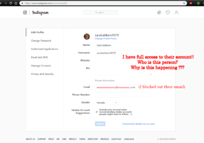 blog-instagram-security-breach (4)