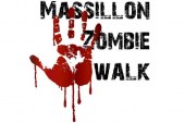 Local Zombie Walk Origins – Massillon, OH