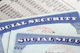 SSDI Limited Access Changes