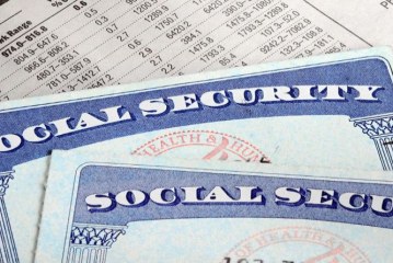 SSDI Limited Access Changes